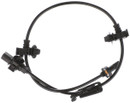 Delphi ABS Wheel Speed Sensor SS20960 - view 6