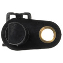 Delphi ABS Wheel Speed Sensor SS20970 - view 4