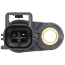 Delphi ABS Wheel Speed Sensor SS20970 - view 6