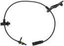 Delphi ABS Wheel Speed Sensor SS20988 - view 6