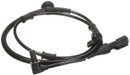 Delphi ABS Wheel Speed Sensor SS20990