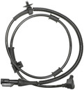 Delphi ABS Wheel Speed Sensor SS20990 - view 4