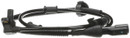 Delphi ABS Wheel Speed Sensor SS20990 - view 5