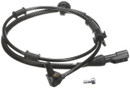 Delphi ABS Wheel Speed Sensor SS20990 - view 6
