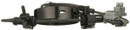 Delphi ABS Wheel Speed Sensor SS20993 - view 2