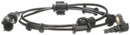 Delphi ABS Wheel Speed Sensor SS21249 - view 5