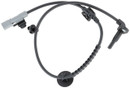 Delphi ABS Wheel Speed Sensor SS21261 - view 6