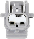 Delphi ABS Wheel Speed Sensor SS21357 - view 3