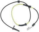 Delphi ABS Wheel Speed Sensor SS21357 - view 4