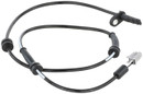 Delphi ABS Wheel Speed Sensor SS21357 - view 7