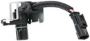 Delphi ABS Wheel Speed Sensor SS21359