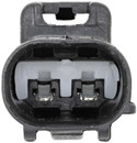 Delphi ABS Wheel Speed Sensor SS21359 - view 3