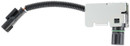Delphi ABS Wheel Speed Sensor SS21359 - view 4