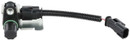 Delphi ABS Wheel Speed Sensor SS21359 - view 5
