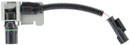 Delphi ABS Wheel Speed Sensor SS21359 - view 6