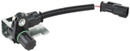 Delphi ABS Wheel Speed Sensor SS21359 - view 7
