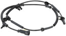 Delphi ABS Wheel Speed Sensor SS21360