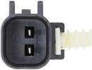 Delphi ABS Wheel Speed Sensor SS21360 - view 3