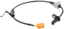 Delphi ABS Wheel Speed Sensor SS21361