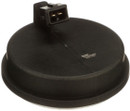 Delphi ABS Wheel Speed Sensor SS21364