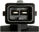 Delphi ABS Wheel Speed Sensor SS21364 - view 3