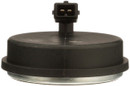 Delphi ABS Wheel Speed Sensor SS21364 - view 5