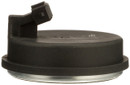 Delphi ABS Wheel Speed Sensor SS21364 - view 7