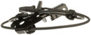 Delphi ABS Wheel Speed Sensor SS21365 - view 2