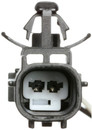 Delphi ABS Wheel Speed Sensor SS21366 - view 3
