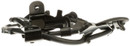 Delphi ABS Wheel Speed Sensor SS21367 - view 2