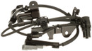 Delphi ABS Wheel Speed Sensor SS21368