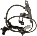 Delphi ABS Wheel Speed Sensor SS21368 - view 4