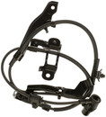 Delphi ABS Wheel Speed Sensor SS21368 - view 6