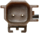 Delphi ABS Wheel Speed Sensor SS21371 - view 3