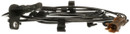 Delphi ABS Wheel Speed Sensor SS21371 - view 5