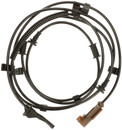 Delphi ABS Wheel Speed Sensor SS21371 - view 6