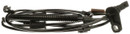 Delphi ABS Wheel Speed Sensor SS21371 - view 7