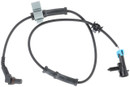 Delphi ABS Wheel Speed Sensor SS21373 - view 4
