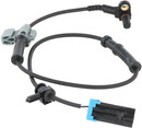 Delphi ABS Wheel Speed Sensor SS21373 - view 8