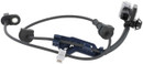 Delphi ABS Wheel Speed Sensor SS21374 - view 2