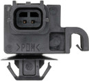 Delphi ABS Wheel Speed Sensor SS21375 - view 3