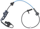 Delphi ABS Wheel Speed Sensor SS21375 - view 6