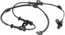 Delphi ABS Wheel Speed Sensor SS21377