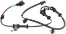 Delphi ABS Wheel Speed Sensor SS21377 - view 2