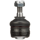 Delphi Steering Tie Rod End TA1069 - view 4