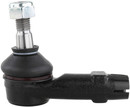 Delphi Steering Tie Rod End TA1071 - view 5