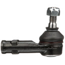 Delphi Steering Tie Rod End TA1081 - view 4