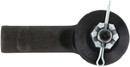 Delphi Steering Tie Rod End TA1146 - view 6