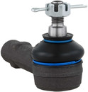 Delphi Steering Tie Rod End TA1146 - view 7