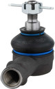 Delphi Steering Tie Rod End TA1146 - view 8